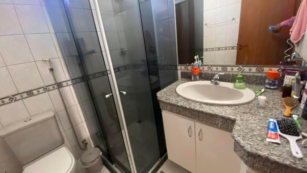 Casa, Álvaro Camargos, 4 Quartos, 2 Vagas, 1 Suíte