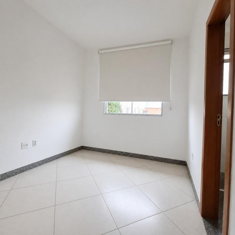Casa, Santa Terezinha, 2 Quartos, 2 Vagas, 1 Suíte