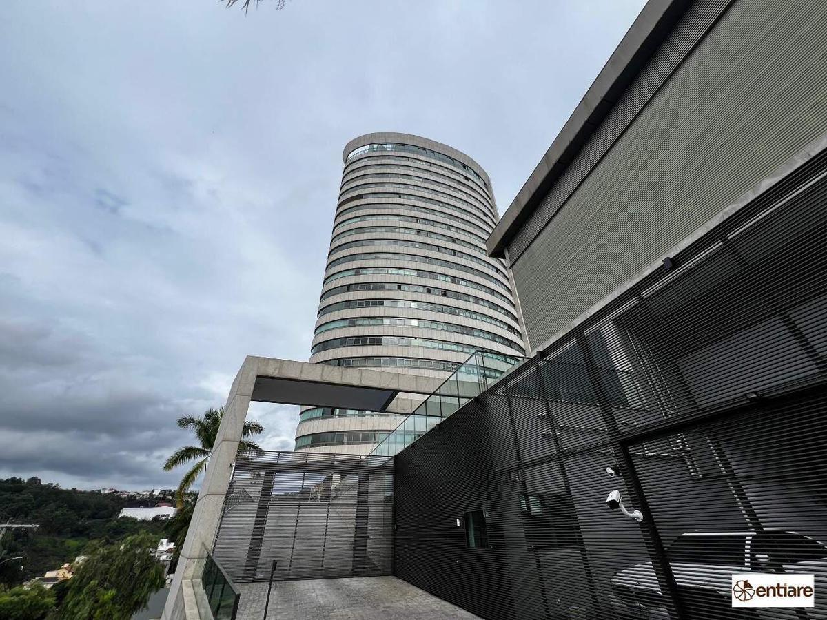 Apartamento, Santa Lúcia, 3 Quartos, 5 Vagas, 3 Suítes