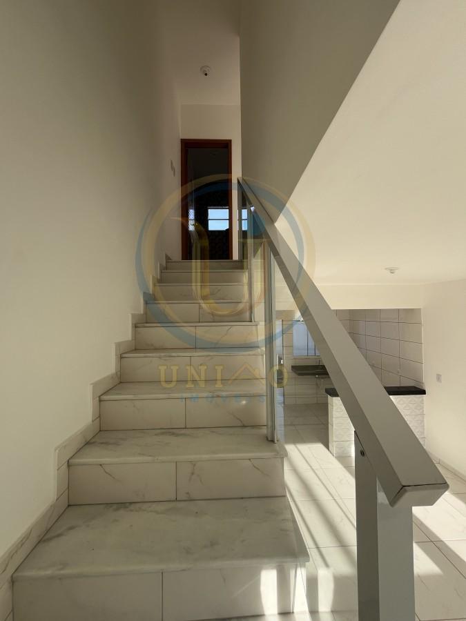 Casa, Frimisa, 2 Quartos, 2 Vagas