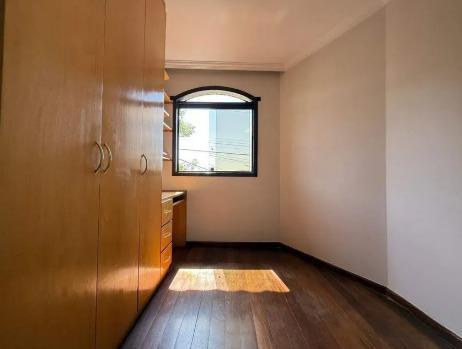 Casa, Santa Amélia, 3 Quartos, 3 Vagas, 1 Suíte