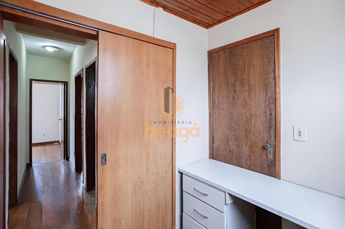 Cobertura, Palmares, 4 Quartos, 2 Vagas, 2 Suítes