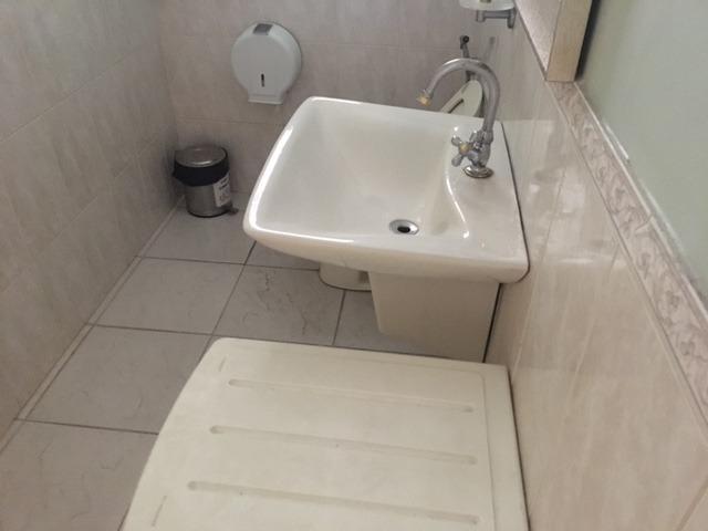 Apartamento, Cruzeiro, 3 Quartos, 3 Vagas, 3 Suítes