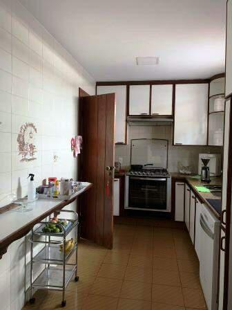 Casa, São Bento, 4 Quartos, 6 Vagas, 2 Suítes