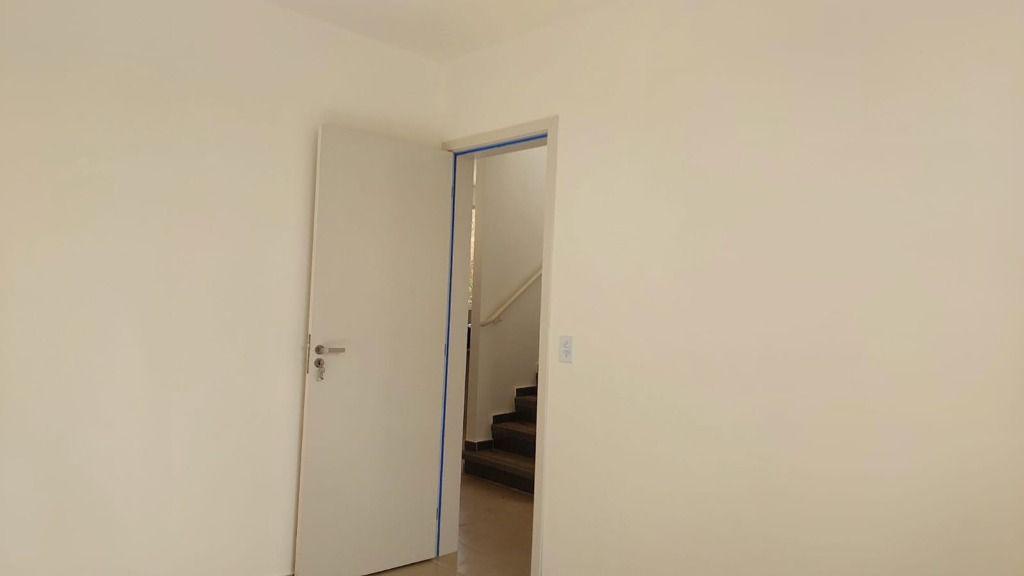 Cobertura, Adelmolândia, 2 Quartos, 1 Vaga