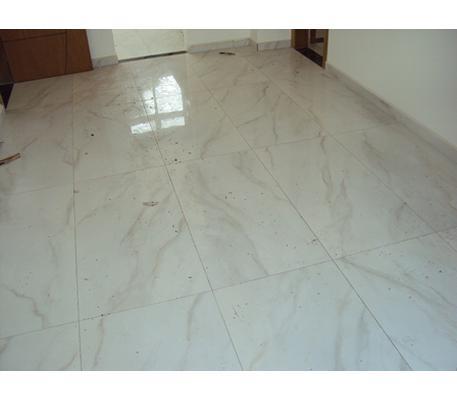 Apartamento, Vila Clóris, 3 Quartos, 2 Vagas, 1 Suíte