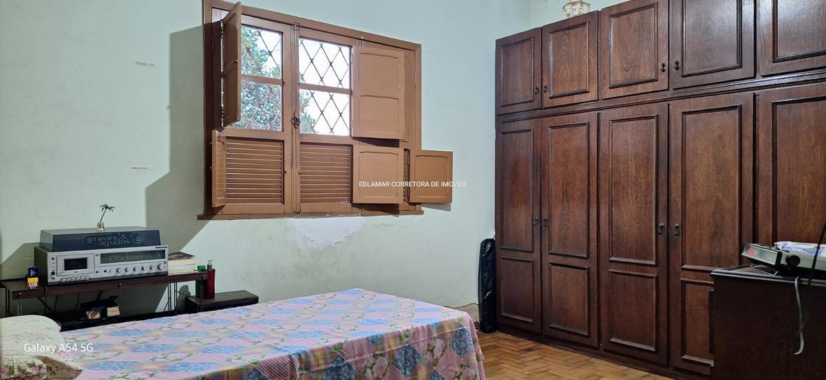 Casa, Riacho das Pedras, 3 Quartos, 2 Vagas