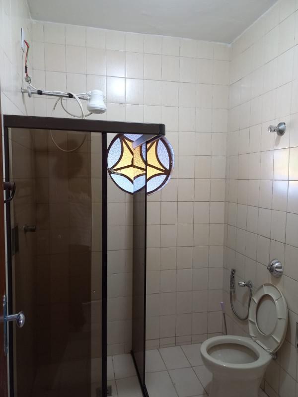 Casa, Eldorado, 2 Quartos, 0 Vaga