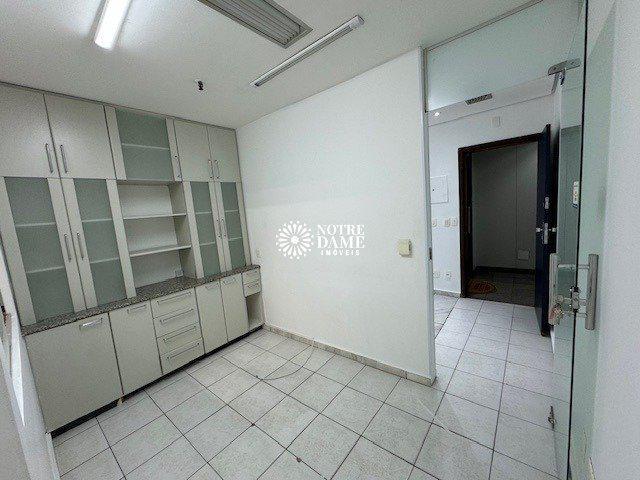 Galpão, Lourdes, 0 Quarto, 1 Vaga