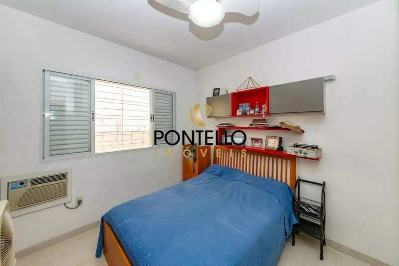 Casa, Gutierrez, 4 Quartos, 3 Vagas, 3 Suítes
