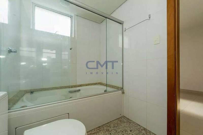 Apartamento, Buritis, 3 Quartos, 2 Vagas, 1 Suíte