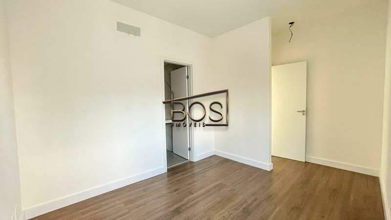 Cobertura, Cruzeiro, 3 Quartos, 3 Vagas, 1 Suíte