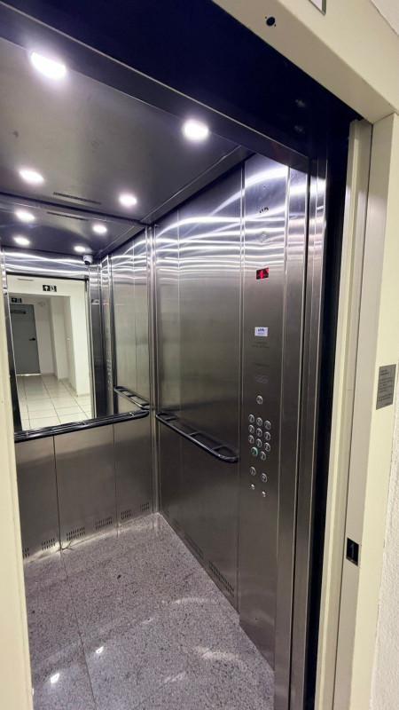 Apartamento, Bandeirantes (pampulha), 2 Quartos, 1 Vaga