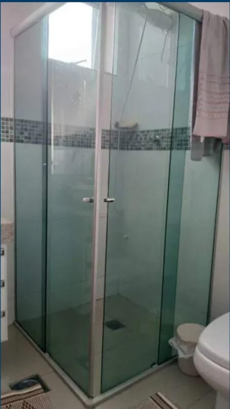Apartamento, Prado, 2 Quartos, 1 Vaga