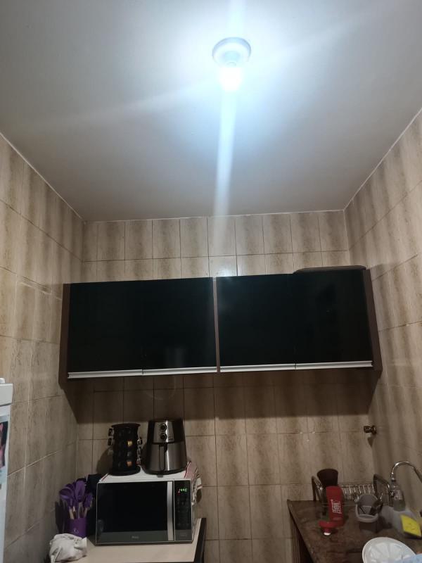 Apartamento, Coqueiros, 2 Quartos, 2 Vagas