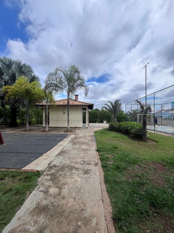 Apartamento, Santa Maria, 2 Quartos, 1 Vaga