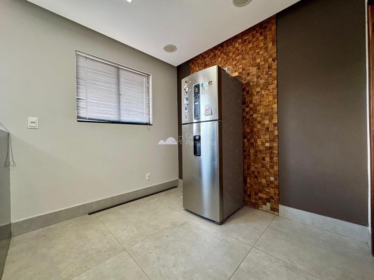 Apartamento, Jardim Atlântico, 4 Quartos, 2 Vagas, 1 Suíte