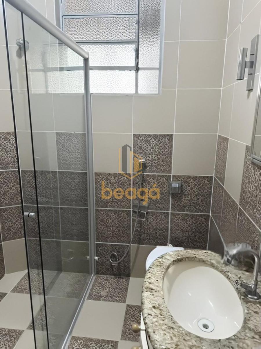 Cobertura, Centro, 3 Quartos, 0 Vaga