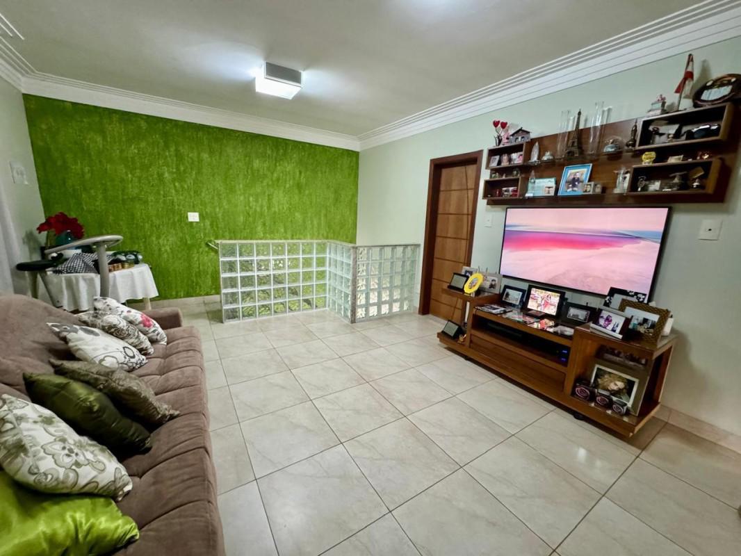 Cobertura, Castelo, 4 Quartos, 2 Vagas, 2 Suítes