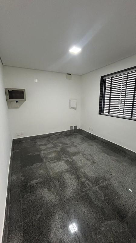 Casa, Cachoeirinha, 4 Quartos, 4 Vagas