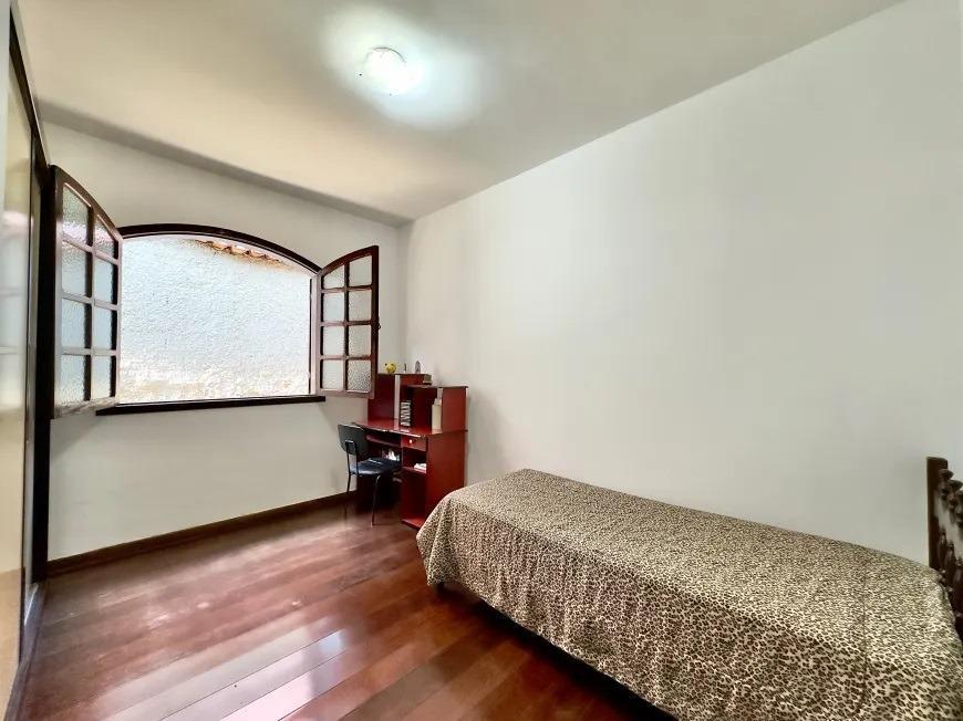 Casa, Santa Mônica, 4 Quartos, 3 Vagas, 1 Suíte