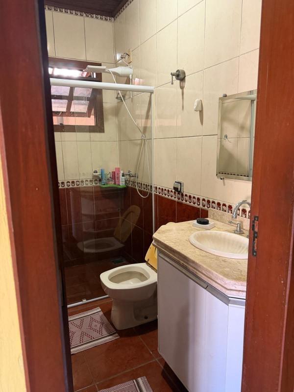 Casa, Novo Horizonte, 5 Quartos, 6 Vagas, 3 Suítes
