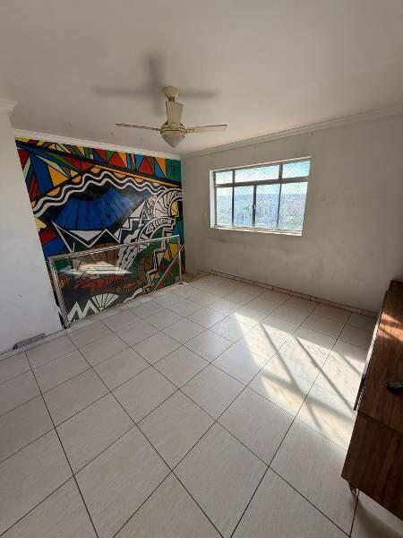 Cobertura, União, 4 Quartos, 2 Vagas, 2 Suítes