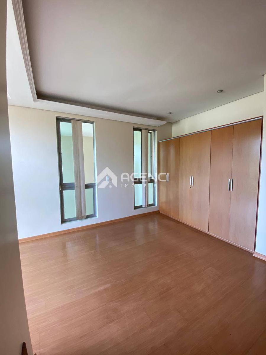 Casa, Vale do Sol, 4 Quartos, 0 Vaga, 2 Suítes