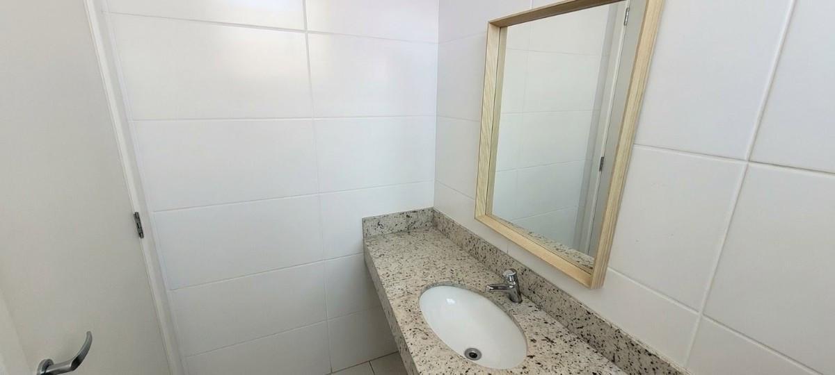 Sala, Barro Preto, 0 Quarto, 0 Vaga