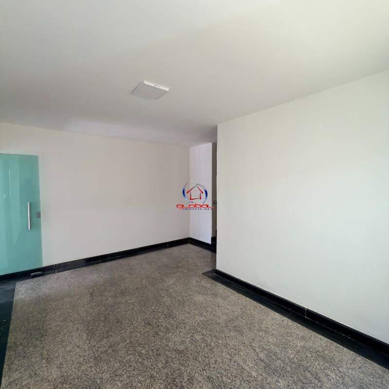 Casa, Ouro Preto, 6 Quartos, 4 Vagas