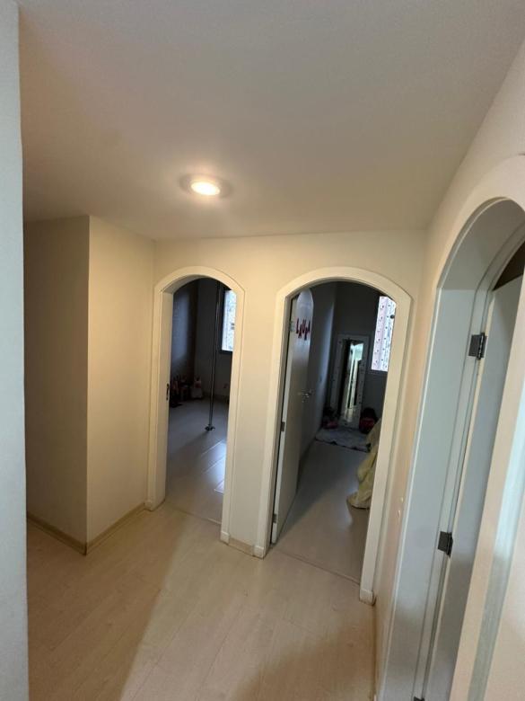 Apartamento, Lourdes, 3 Quartos, 2 Vagas, 1 Suíte