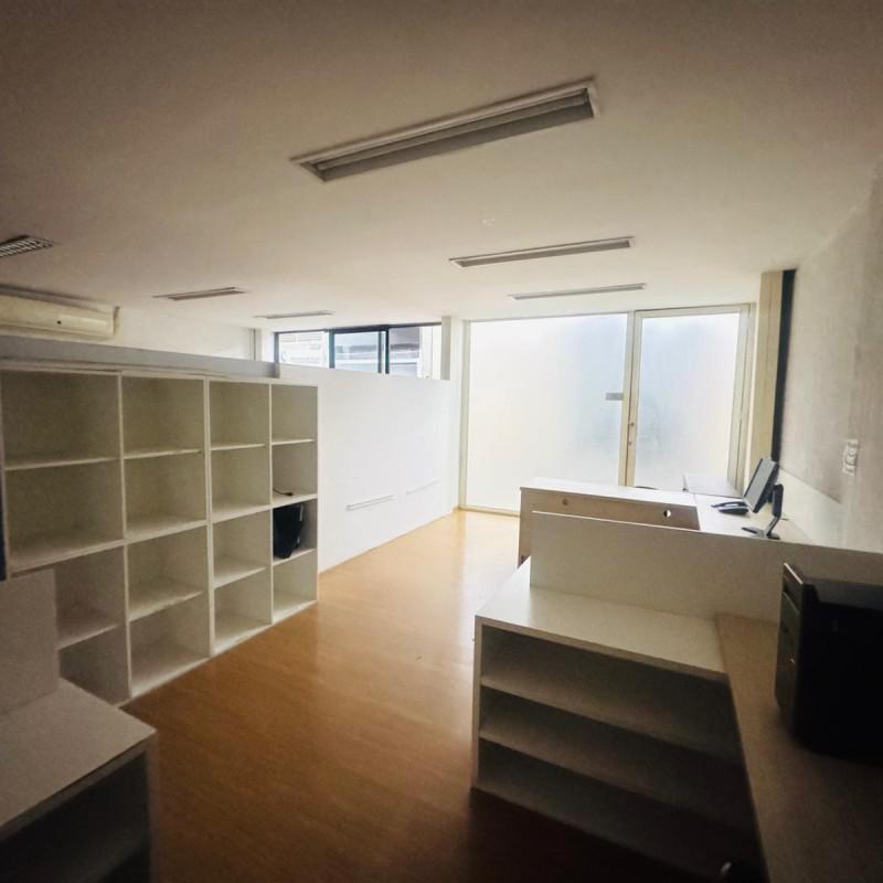 Andar, Barro Preto, 0 Quarto, 0 Vaga