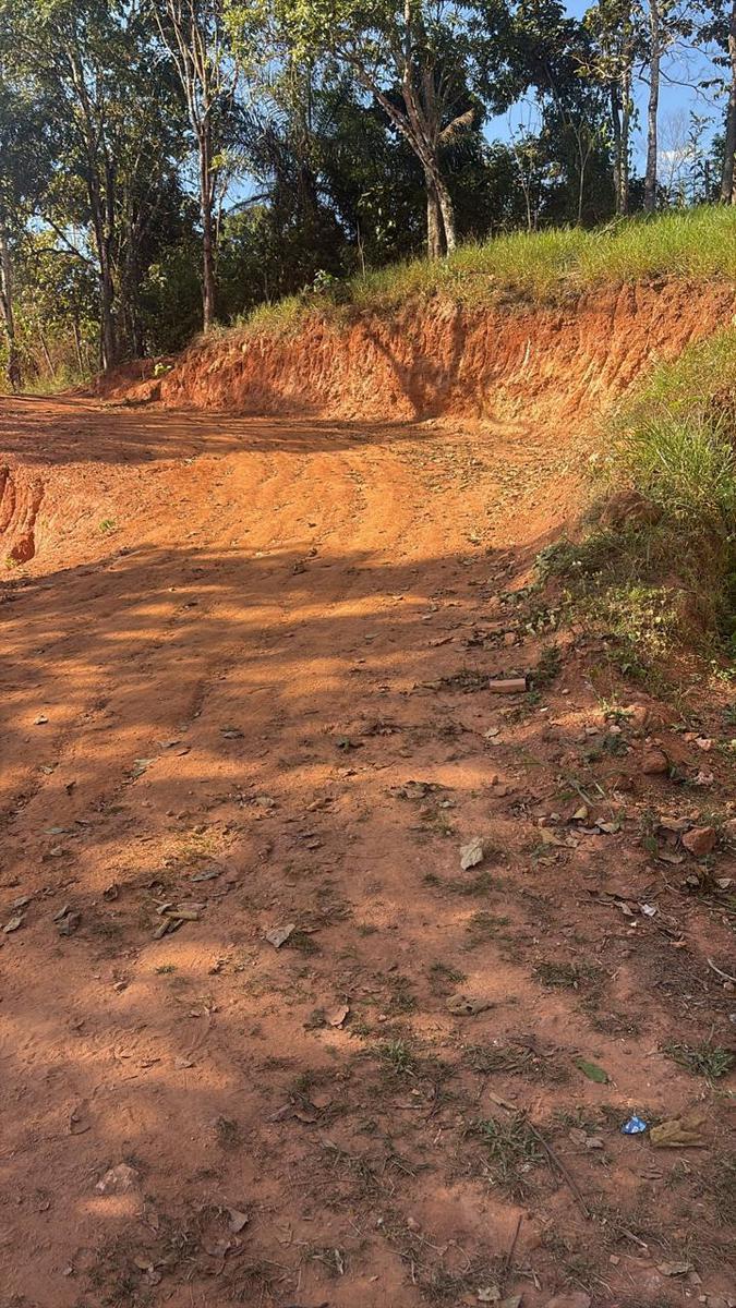 Fazenda, Acurui, 3 Quartos, 2 Vagas, 1 Suíte