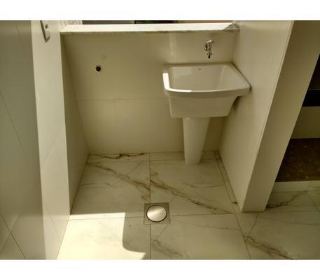 Apartamento, Paquetá, 2 Quartos, 2 Vagas, 1 Suíte