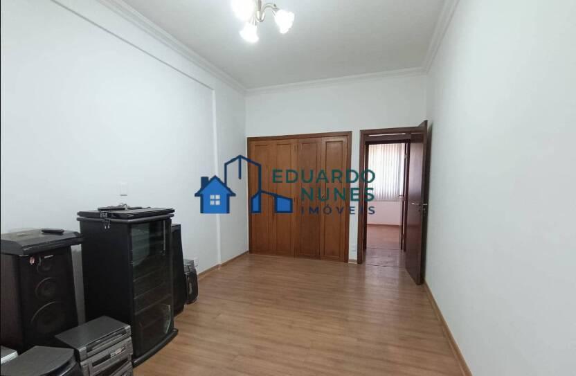 Apartamento, Centro, 3 Quartos, 1 Vaga