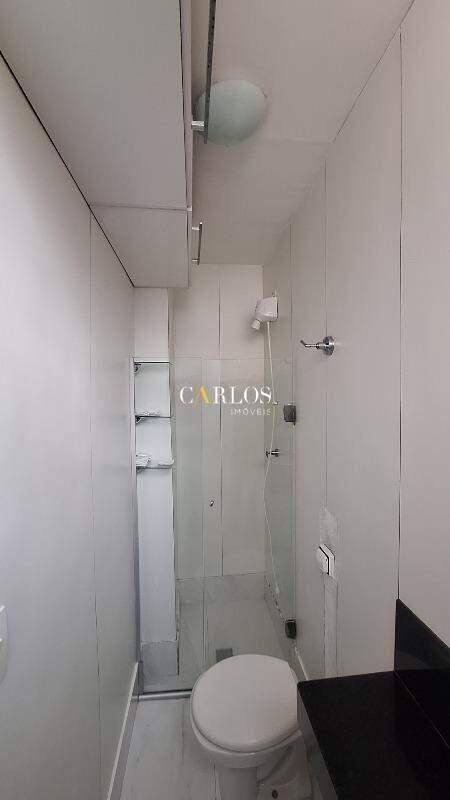 Apartamento, Cruzeiro, 1 Quarto, 1 Suíte