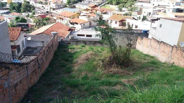 Lote, Santa Rosa, 0 Quarto, 0 Vaga
