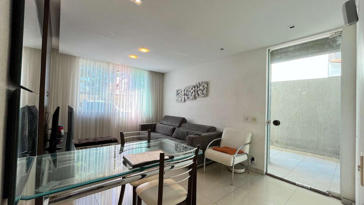 Casa, Santa Amélia, 3 Quartos, 3 Vagas, 1 Suíte