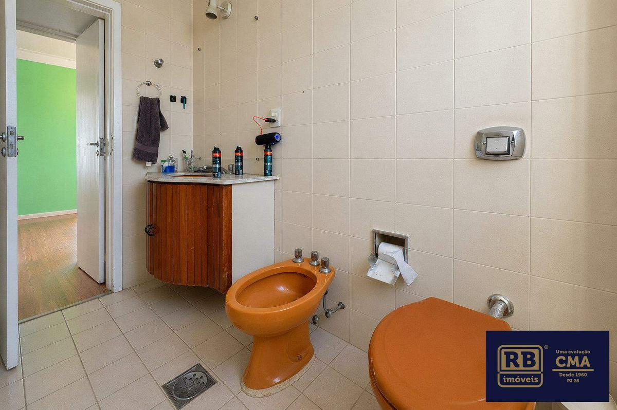 Apartamento, Gutierrez, 3 Quartos, 2 Vagas, 1 Suíte