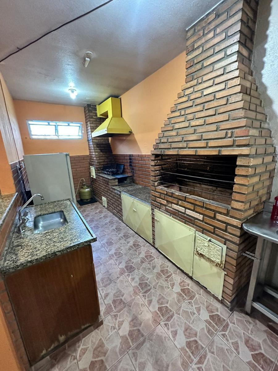 Casa, Pedra Azul, 5 Quartos, 5 Vagas, 1 Suíte