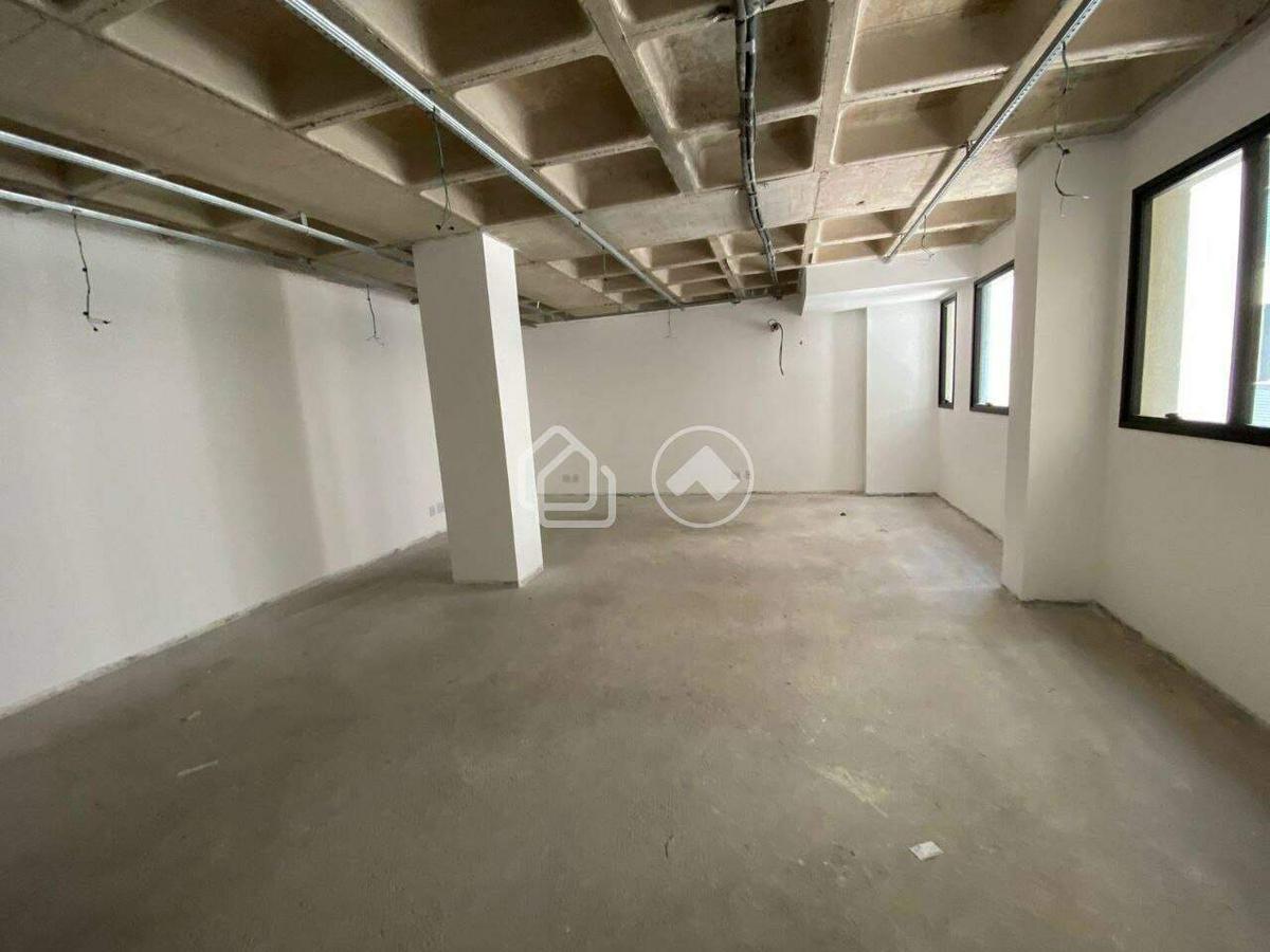 Sala, Buritis, 1 Vaga