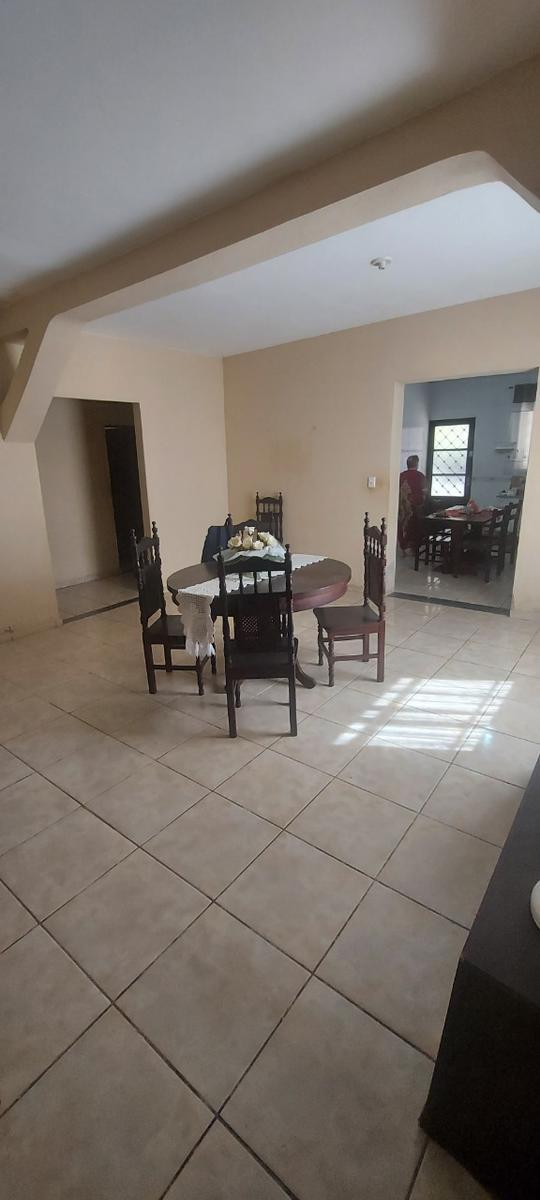 Fazenda, Novo Horizonte, 3 Quartos, 4 Vagas, 1 Suíte