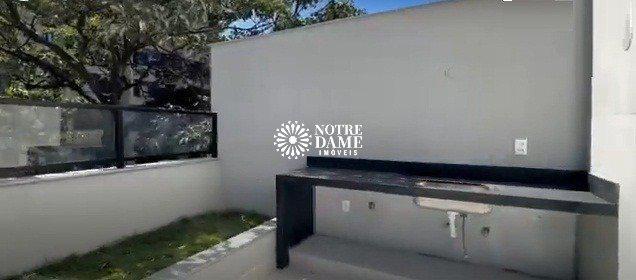 Apartamento, Funcionários, 3 Quartos, 3 Vagas, 3 Suítes