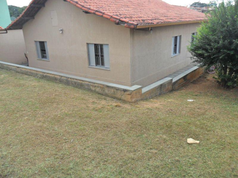 Casa, Enseada das Garças, 3 Quartos, 4 Vagas, 1 Suíte