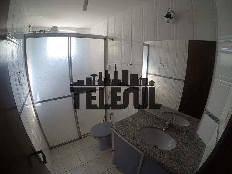 Apartamento, Santa Luiza, 3 Quartos, 2 Vagas, 1 Suíte