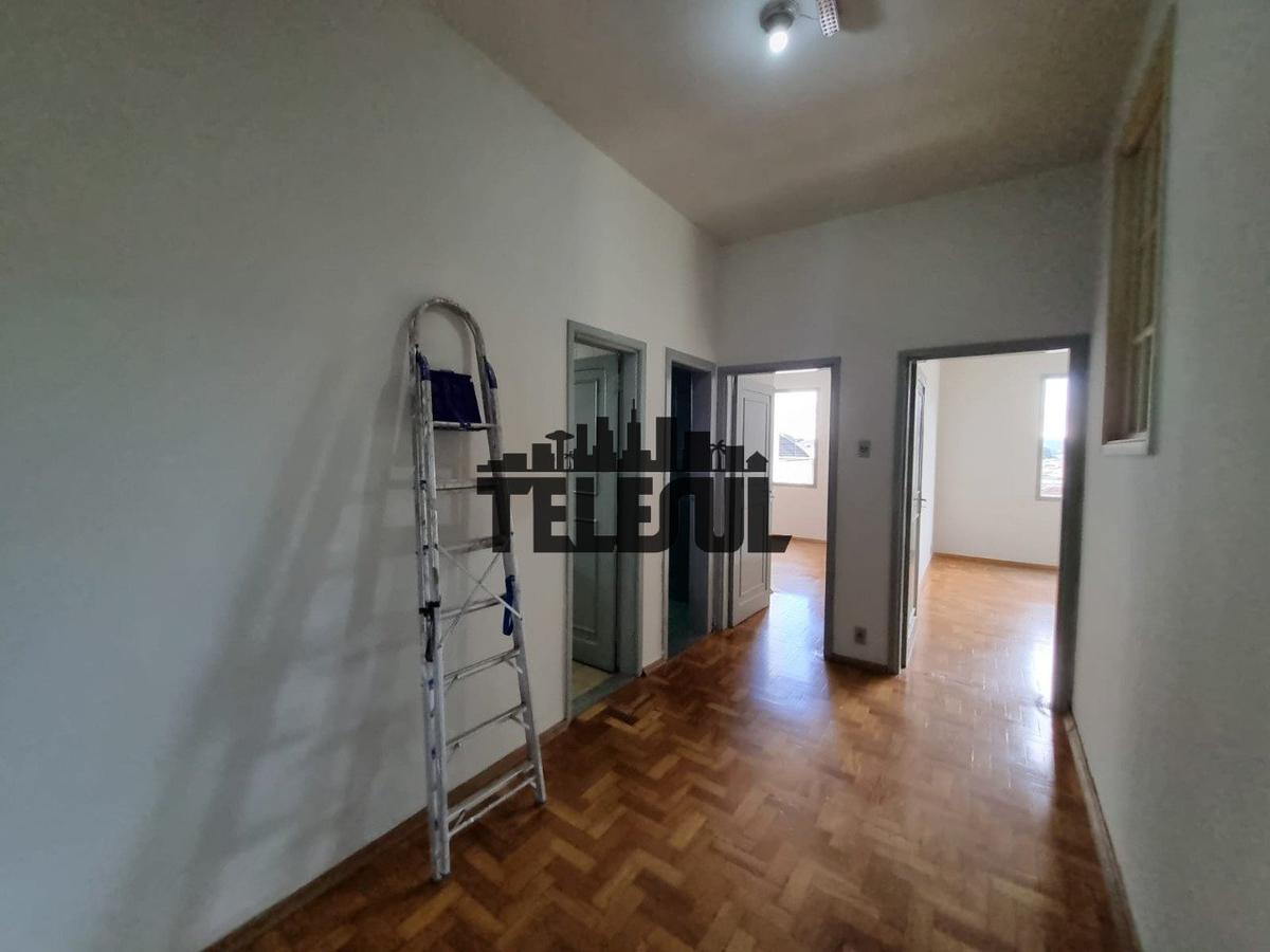 Galpão, Centro, 0 Quarto, 14 Vagas