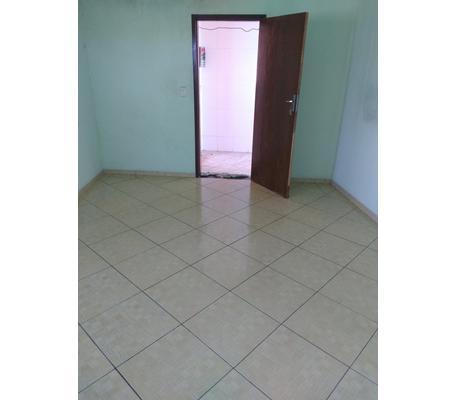 Casa, Liberdade, 3 Quartos, 2 Suítes