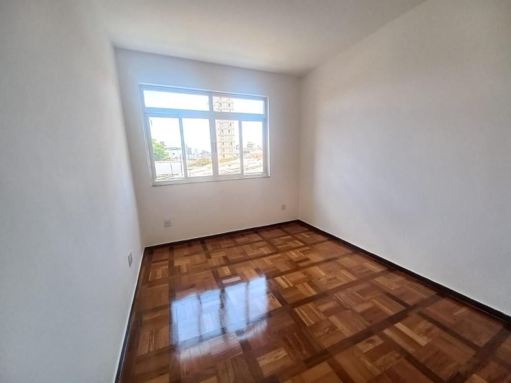 Apartamento, Barroca, 3 Quartos, 1 Vaga
