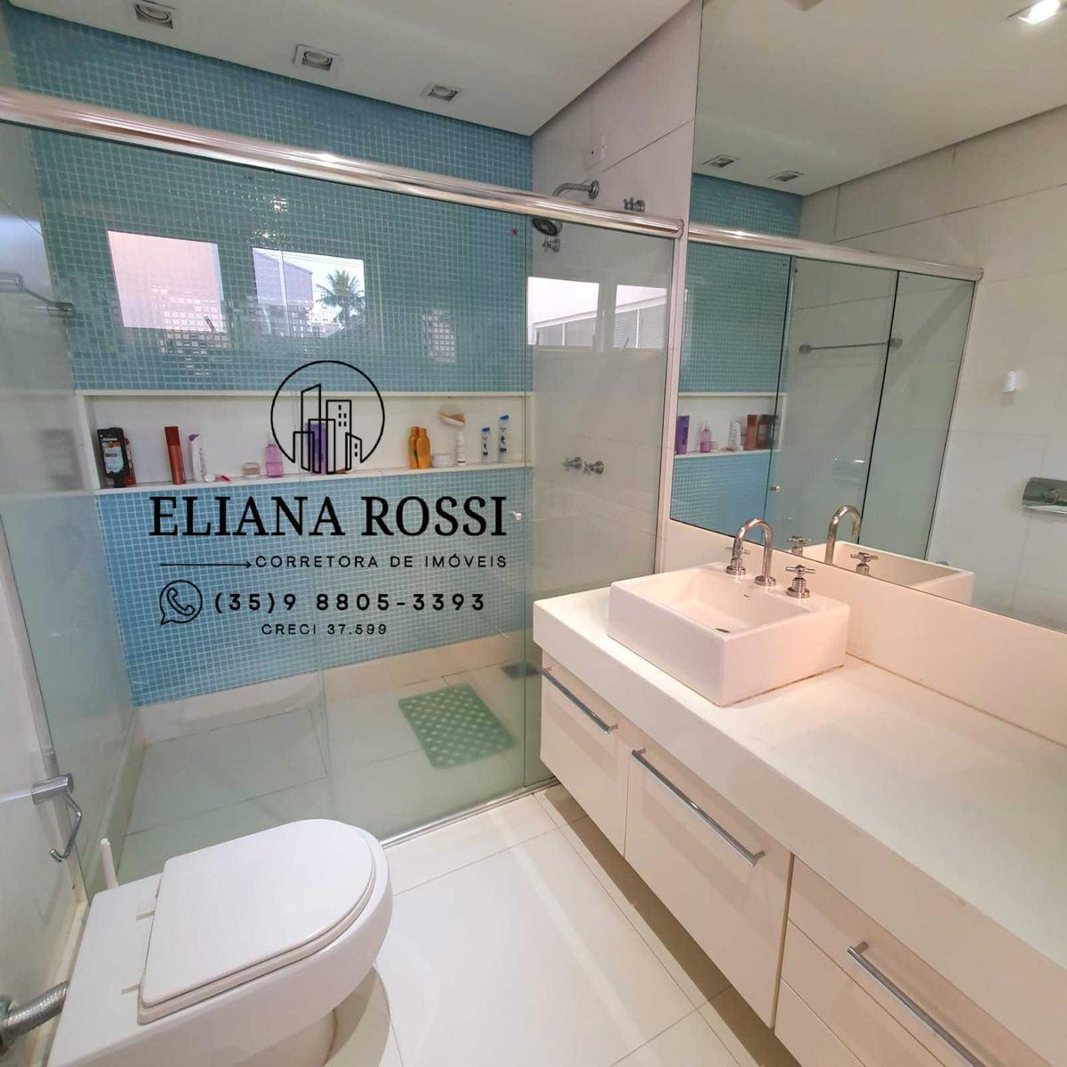 Casa, Vila Paiva, 3 Quartos, 5 Vagas, 1 Suíte