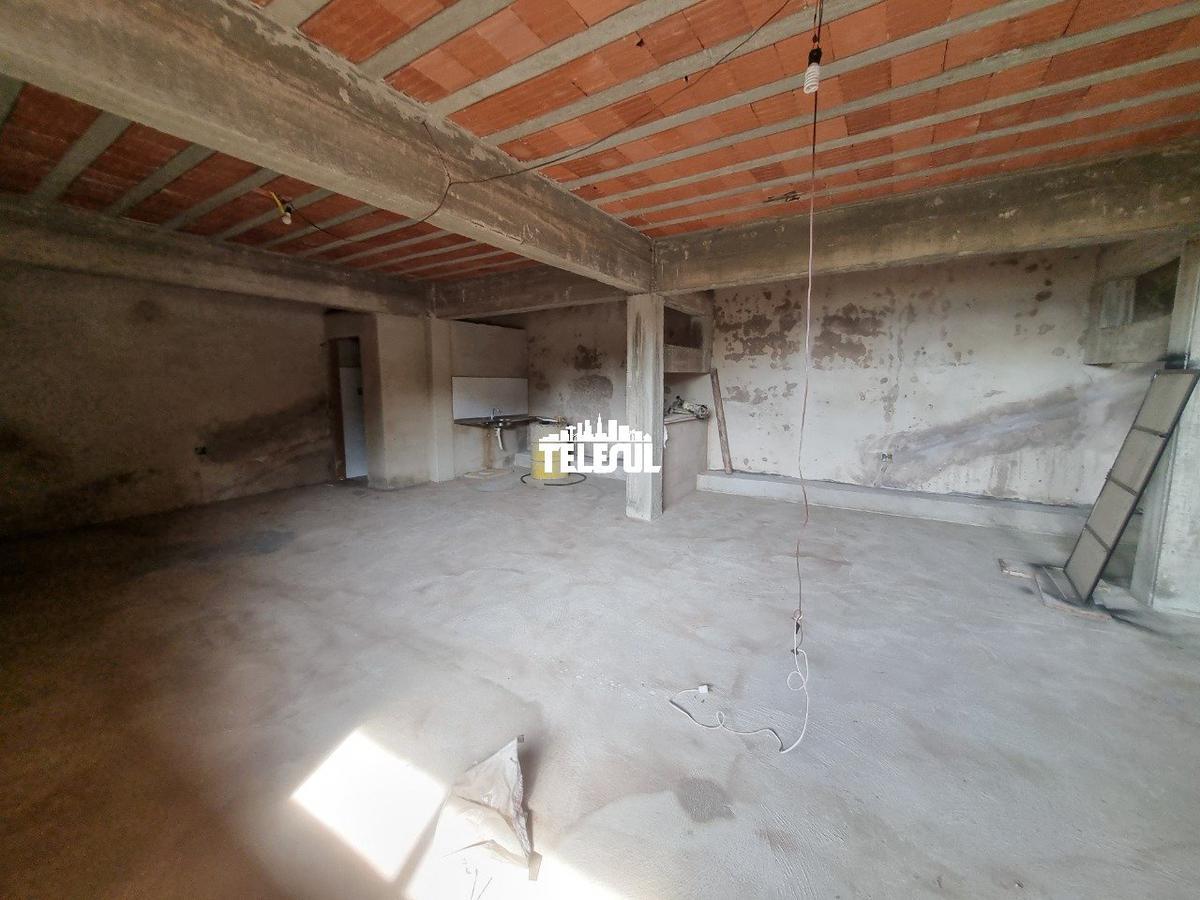 Galpão, Parque Residencial Rio Verde, 0 Quarto, 0 Vaga